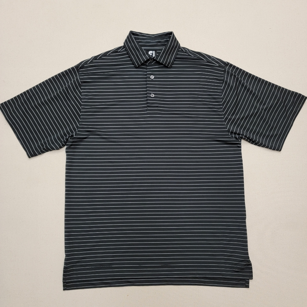 FootJoy Polo - Picture 2 of 5